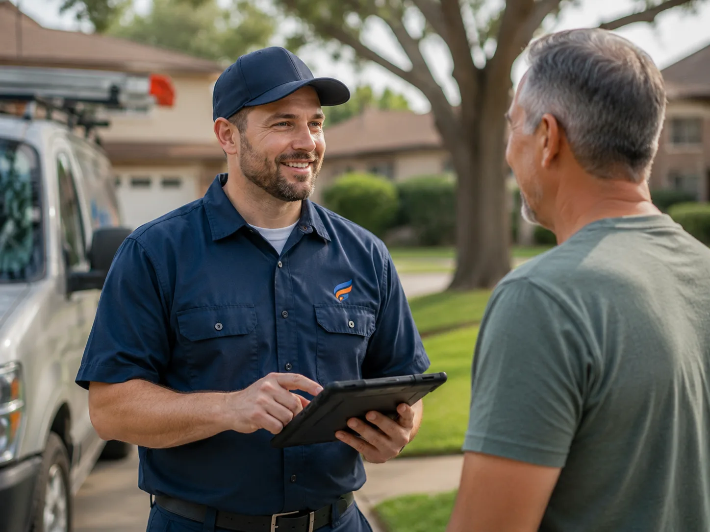Emergency Plumber Near Me Altus Afb, OK FAQs
